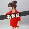 今年暴雨为啥这么早这么猛